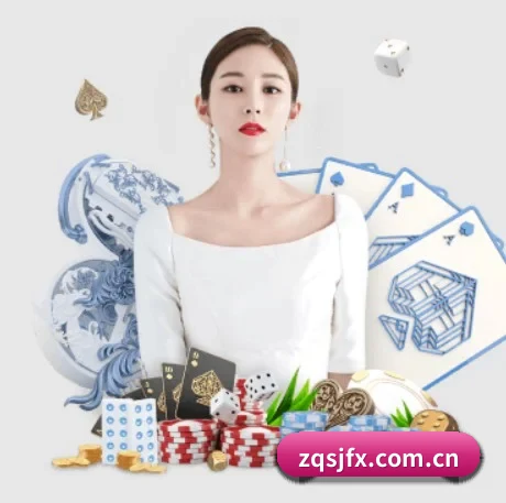 足球数据分析 APP